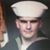 Fred Ellis's profile image