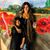 Amelia Slifko's profile image