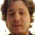 Marc Woeckener's profile image