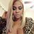 Nicole Kianny's profile image