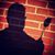 Chris Revis's profile image