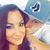 Kerri-Lynn Sperduti-Dancause's profile image