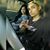 Joeberth Gonçalves's profile image