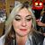 Felechia Danks's profile image