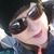 Sherri Wingerd's profile image