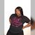 Kaylah Kay's profile image
