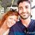 Meghan Stiltner Womack's profile image