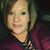 Alicia Carmean's profile image