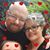 Michelle Cody Timmins's profile image