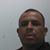 Humberto López's profile image