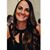 Gabi Carbone's profile image