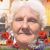Loucrecia Hughes's profile image