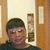 Thelma Hood's profile image