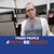 Vicki Pech's profile image