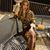 Yoselita Ruberto's profile image