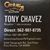 Antonio Q Chavez's profile image