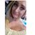 Chrissie Hernandez's profile image