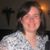 Jennifer Gould's profile image