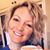 Jena Weber's profile image