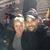 Lisa Cynkin-Hardy's profile image