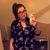 Sarah Siegel's profile image