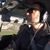 Nelson Laurenti's profile image