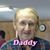 Lisa Hudson's profile image