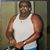 Carmelo Sanchez's profile image