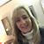 MaLinda Prescher Bozeman's profile image