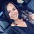 Haily Luquette Vélez's profile image