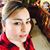 Veva Saavedra's profile image
