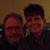 David Hessong's profile image