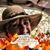 Jobad Marshall's profile image