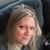 Jamie Glover's profile image