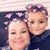 Heather Elizabeth Moore's profile image