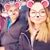 Judith Quintana Soto's profile image