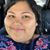 Sara Daniela Segura's profile image
