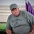 Robert Pearman's profile image