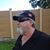 Joe Norman's profile image