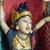 Shannon Lilbird Phillips's profile image