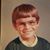 Jeff Sherretz's profile image