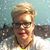 Rose Vahlkamp Huelskamp's profile image