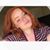 Jazzmyne Jones's profile image