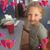 Dawn Seger Boonstra's profile image