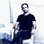 Sangar Istanbule's profile image