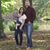Ashley Marie Doehring's profile image