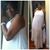 Lorraine Jackson-seals's profile image