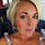 Rilla Byleckie Checko's profile image
