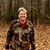Cari Landreth-Newton's profile image