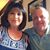 Doris Blankenship's profile image